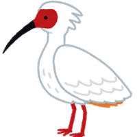 部首がとり とりへん 鳥 の漢字を集めてみました について考える 団塊オヤジの短編小説goo