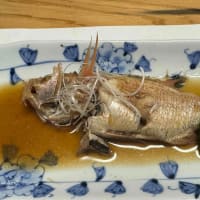 久しぶりに妹夫婦と居酒屋で食事