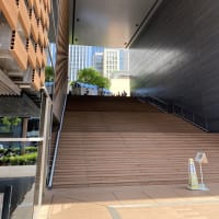 ほたるまちABCホール春の文化祭行ってきた