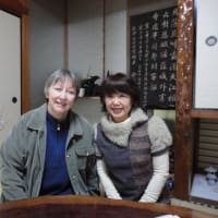久しぶりの写真投稿でちょっと失敗