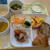 アドベンチャワールド　2