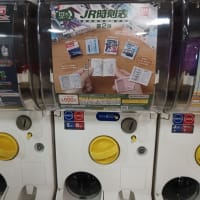 さみしくなりました・・・63