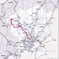２０００年１０月３１日　河原湯温泉～長野草津口～軽井沢
