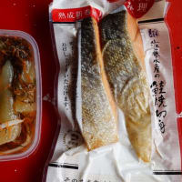 初夏の大北海道物産展