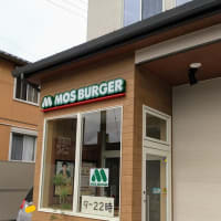 静岡県東部の隠れたカフェ、リピ通い必須
