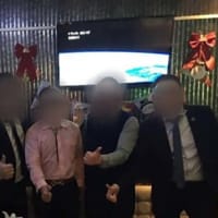 「女体盛」＞中国人富裕層の訪日“破廉恥”ツアーが秘かに復活していた＞ビデオ撮影「男優志願」とやりたい放題！　