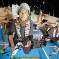 6月30日更新！