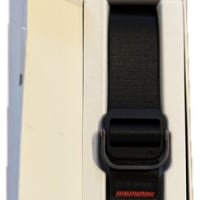 Peak DesignのSlideを購入する