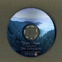 ２０１０年版 無償配布ＣＤ－Ｒ（フレームタイトル付）