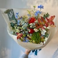 花束