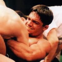ペケーニョ がどれだけ小さいかマニフェストに記したまえ 胸毛ネットワークス ペケーニョ がどれだけ小さいかマニフェストに記したまえ 胸毛ネットワークス