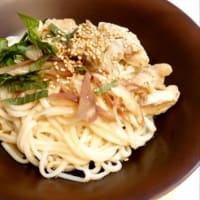 7/3休日おつかれさまでした。。。