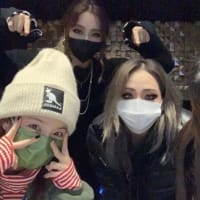 ガセネタでも心躍った2NE1のカムバック話