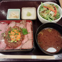 丸の内の宮崎料理「万作」