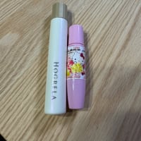 気がついたら終売