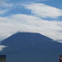 暑い