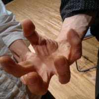 第１４４回　音楽家講座in鶴見　～甲野善紀先生を迎えて～　６月１２日（木