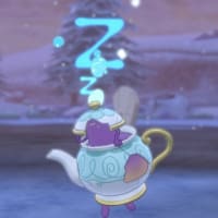 S5ランクマ霊統一紹介　～Sマスターランク初到達記念～