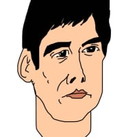 西島秀俊