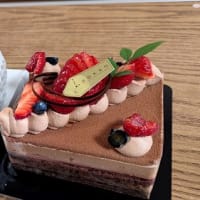 18ジャスミンキッズ　お誕生会　前編