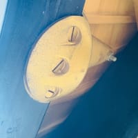 サウンドベル