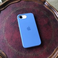 スマホの買い替え