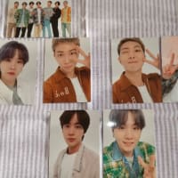 FortuneBox、私の楽しみ方💜①
