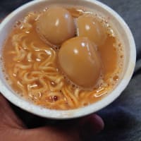 デブが酒を飲む時の話