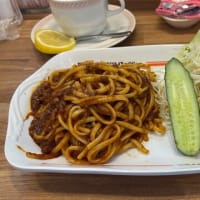 大船1,000円ランチ「コメダ珈琲店 大船東口店」