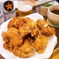 サントリーホール チェンバーミュージック・ガーデン「プレシャス１ｐｍ Ｖｏl.２」でレスピーギ「リュートのための古風な舞曲とアリア、ラヴェル「クープランの墓」他を聴く