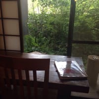 父の日。