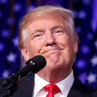 利他主義と利己主義