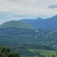 竹林庵 みずの（網代温泉）2024年7月　初訪その②