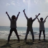 今年から 新team