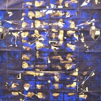 第13回横浜開港アンデパンダン展　横浜市民ギャラリー