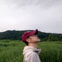 ２０２５バイクの茅の輪始まりです♪