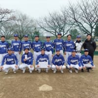 ２０２５年３月２日宇治川グラウンド試合予定結果
