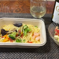 雨の１日・・