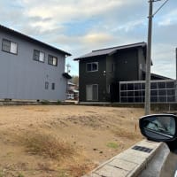 金沢市と輪島市の現状