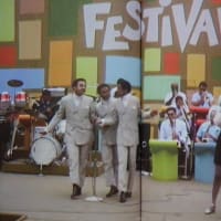 映画 サマー・オブ・ソウル