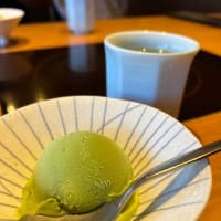 お夕飯