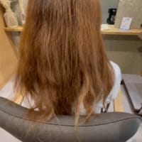 【大変身】たったこれだけ！美髪になるために実践したこと