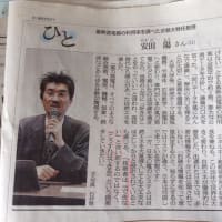 こうすればできる‼️