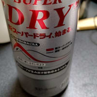殺陣コース