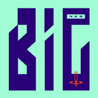 Big Generator / Yes