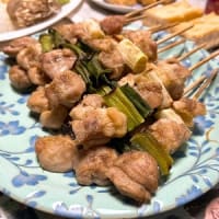 茂出木シェフ監修オムライス