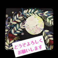 ５月の三軌展へ向けて制作中。