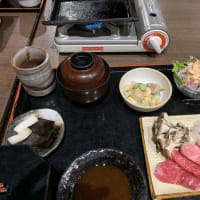Pan Cafe KOKON(パン カフェ ココン)