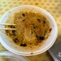非常時に役立つ 湯煎料理