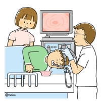がん保険